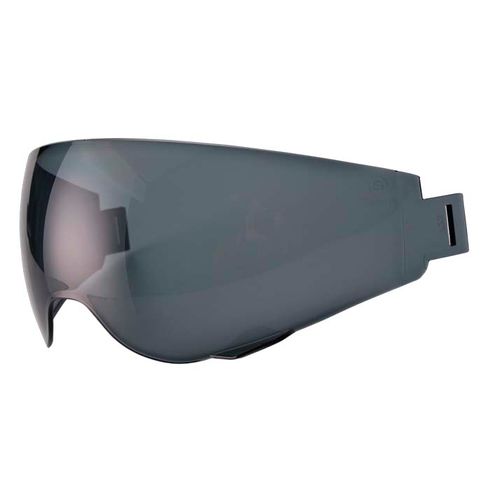 Oculos-Interno-Sporster-Fume-1 Oculos-Interno-Sporster-Fume-1