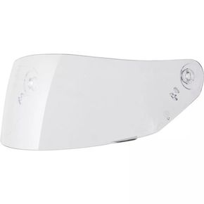 Viseira-Norisk-FF302-Cristal