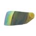 Viseira-Norisk-FF302-Gold