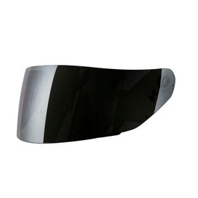 Viseira-Norisk-FF302-Silver