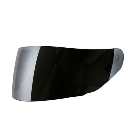 Viseira-Norisk-FF302-Silver Viseira-Norisk-FF302-Silver