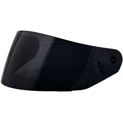 Viseira-Norisk-FF391-Fume- Viseira-Norisk-FF391-Fume-