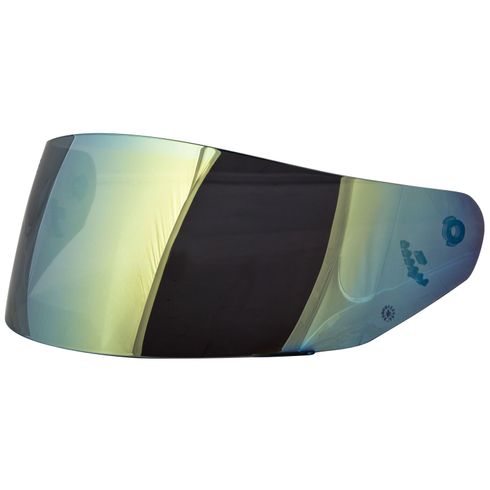 Viseira-Norisk-FF391-Iridium-Gold Viseira-Norisk-FF391-Iridium-Gold