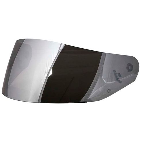 Viseira-Norisk-FF391-Iridium-Silver Viseira-Norisk-FF391-Iridium-Silver