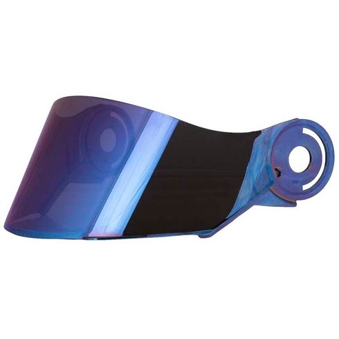 Viseira-Norisk-FF370-FF345-Iridium-Blue Viseira-Norisk-FF370-FF345-Iridium-Blue