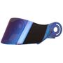 Viseira-Norisk-FF370-FF345-Iridium-Blue