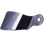Viseira-Norisk-FF370-FF345-Iridium-Silver