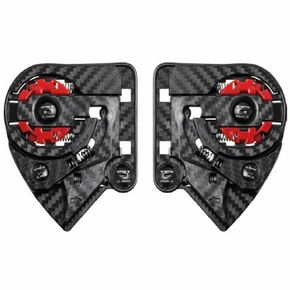 Suporte-de-Viseira-LS2-FF397