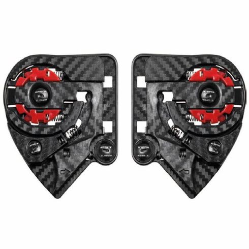 Suporte-de-Viseira-LS2-FF397 Suporte-de-Viseira-LS2-FF397