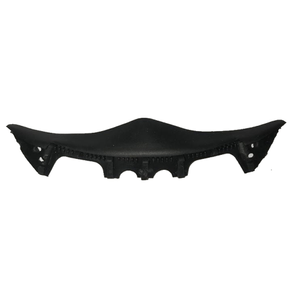 Narigueira-Astone-RT1000