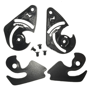 Lateral-Astone-RT1000