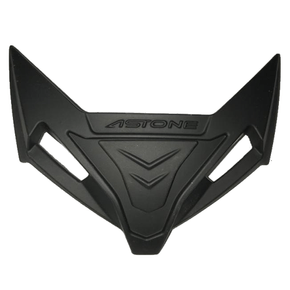 Entrada-de-Ar-Astone-GT800-Superior-Black-Matt