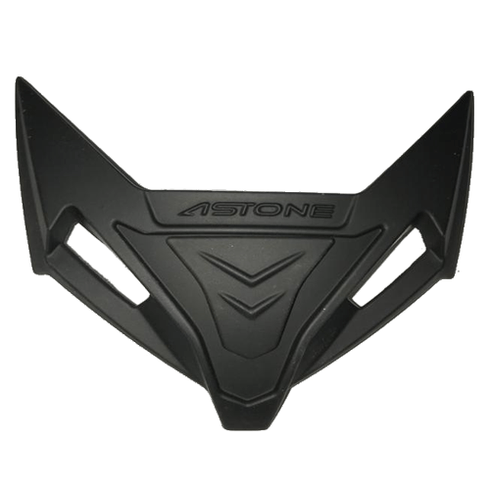 Entrada-de-Ar-Astone-GT800-Superior-Black-Matt Entrada-de-Ar-Astone-GT800-Superior-Black-Matt