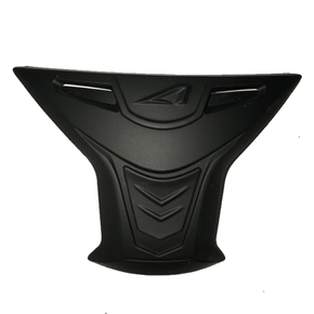 Entrada-de-Ar-Astone-GT800-Inferior-Black-Matt