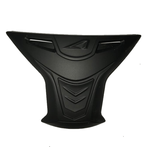 Entrada-de-Ar-Astone-GT800-Inferior-Black-Matt Entrada-de-Ar-Astone-GT800-Inferior-Black-Matt
