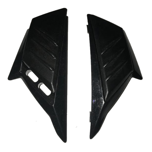 Entrada-de-Ar-Astone-GT-Superior-Lateral-Black Entrada-de-Ar-Astone-GT-Superior-Lateral-Black