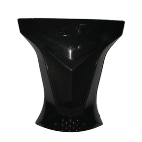 Entrada-de-Ar-Astone-GT-Inferior-Black