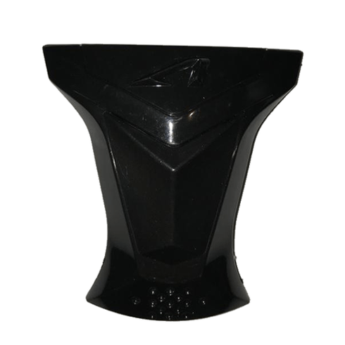 Entrada-de-Ar-Astone-GT-Inferior-Black Entrada-de-Ar-Astone-GT-Inferior-Black