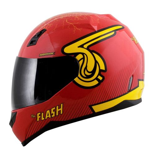 Capacete-Norisk-FF391-Flash-Symbol-1 Capacete-Norisk-FF391-Flash-Symbol-1