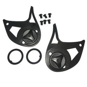 Lateral-Astone-Roadstar