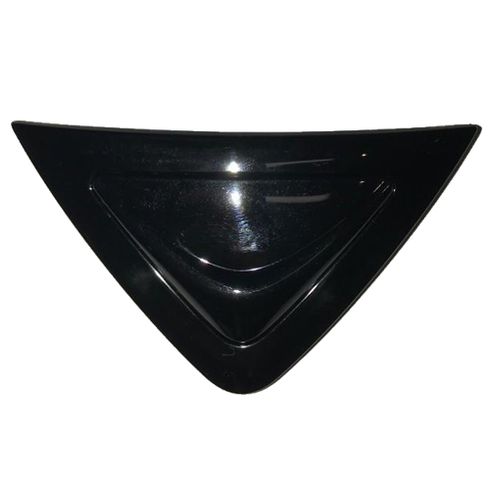 Entrada-de-Ar-Astone-GTB-Zeus-806A-Frontal Entrada-de-Ar-Astone-GTB-Zeus-806A-Frontal