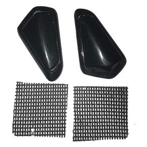 Entrada-de-Ar-Superior-Astone-KSR