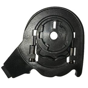 Lateral-Astone-Minijet