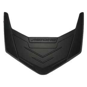 Entrada-de-Ar-Superior-Astone-Rt1200-Black-Matt