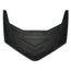 Entrada-de-Ar-Superior-Astone-Rt1200-Black-Matt