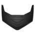 Entrada-de-Ar-Superior-Astone-Rt1200-Black-Matt Entrada-de-Ar-Superior-Astone-Rt1200-Black-Matt