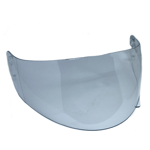 Viseira-Xceed-Sprint-3-Crista-1 Viseira-Xceed-Sprint-3-Crista-1