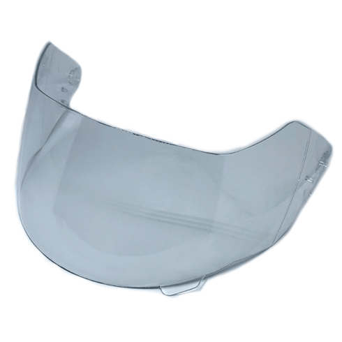 Viseira-Xceed-Spectro-5-Cristal--1 Viseira-Xceed-Spectro-5-Cristal--1