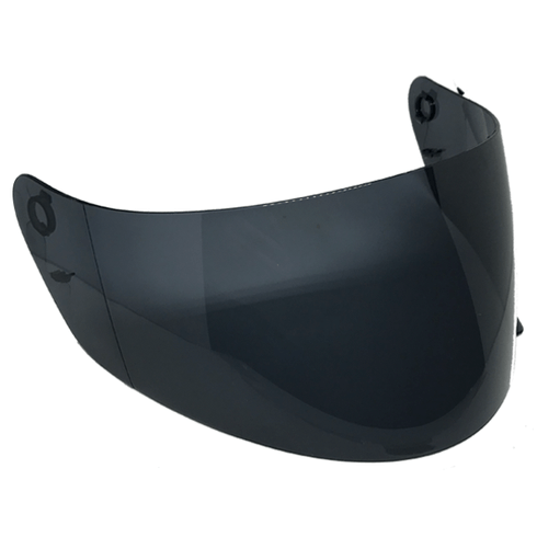 Viseira-Xceed-Sprint-3-Dark-1 Viseira-Xceed-Sprint-3-Dark-1