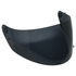 Viseira-Xceed-Sprint-3-Dark-1 Viseira-Xceed-Sprint-3-Dark-1