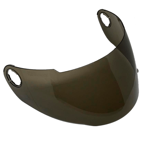 Viseira-Astone-Roadstar-Dark-1 Viseira-Astone-Roadstar-Dark-1