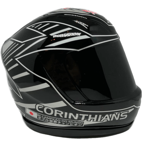 Miniatura-Cofre-Corinthians-1 Miniatura-Cofre-Corinthians-1