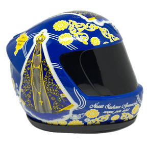 Miniatura-Cofre-Nossa-Senhora-Aparecida-1