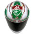 Miniatura-Cofre-Fluminense-3