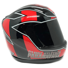 Miniatura-Cofre-Atletico-Paranaense-1