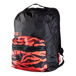 Mochila-Fox-Vicious-16-Black-1-