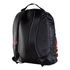 Mochila-Fox-Vicious-16-Black-2-