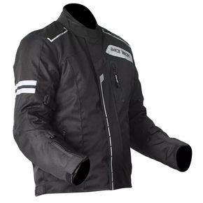 Jaqueta-Race-Tech-Cruiser-Black-Grey-1