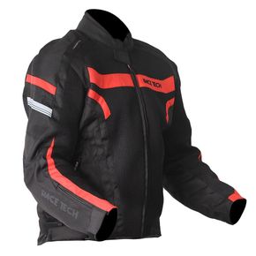 Jaqueta-Race-Tech-Eagle-Black-Red-1