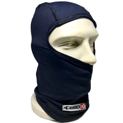 Balaclava-Dry-Xceed-1 Balaclava-Dry-Xceed-1