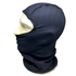 Balaclava-Dry-Xceed-3 Balaclava-Dry-Xceed-3