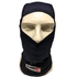 Balaclava-Dry-Xceed-3 Balaclava-Dry-Xceed-3