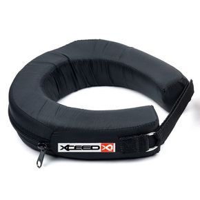 Pescoceira-Xceed-Para-Kart-Preta-1