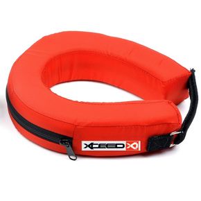 Pescoceira-Xceed-Para-Kart-Vermelha-1