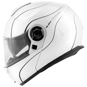 Capacete-Givi-X21-Graphic-Branco-Preto-1