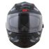Capacete-Norisk-FF302-Destroyer-Matt-Black-Red-2